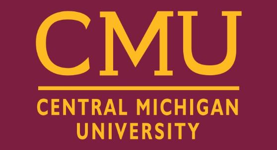 CMU Leader Advancement Scholarship
