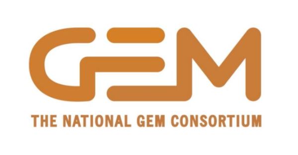 GEM Fellowship Programs