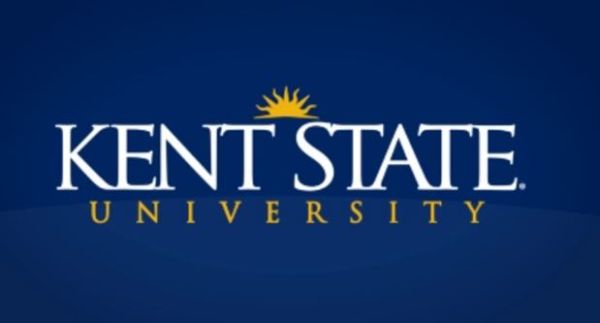 Kent State University Global Diversity Scholarship