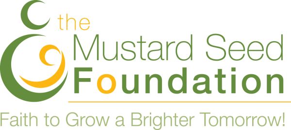 Mustard Seed Foundation Harvey Fellowship Program