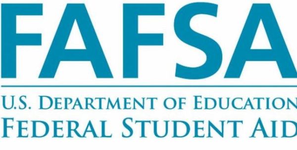 Student Financial Aid in the United States
