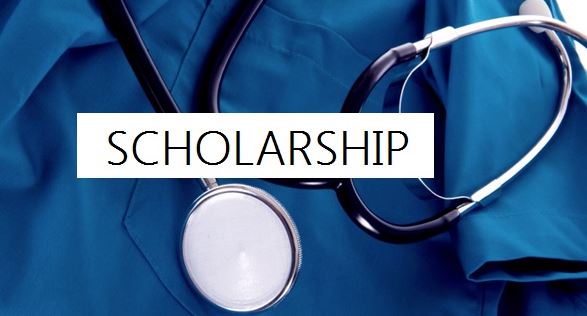 Vermont State Nurses Foundation Scholarships