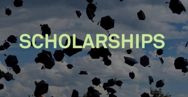 Scholarship Search for International Students