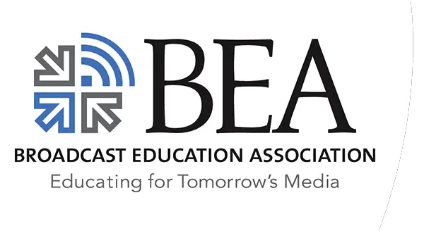 Broadcast Education Association Administered Scholarships