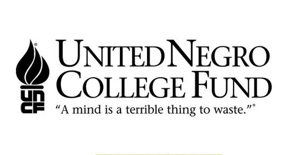 UNCF WM Wrigley Foundation Scholarship