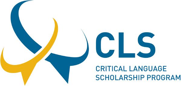 Critical Language Scholarship Program