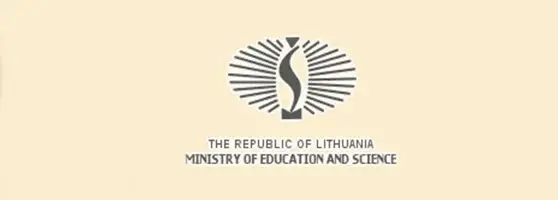 Lithuanian State Scholarships for Master Degree Studies