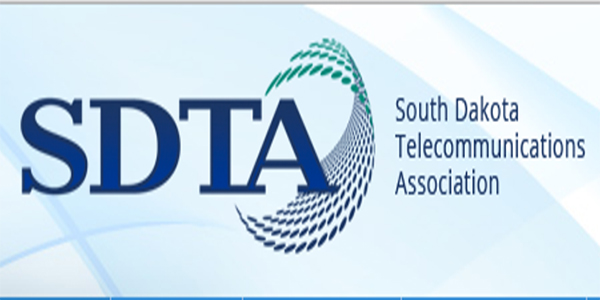 Deadline Nears for SDTA Memorial Scholarship
