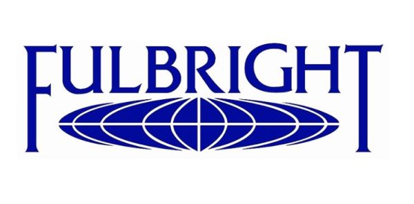 Core Fulbright U.S. Scholar Program