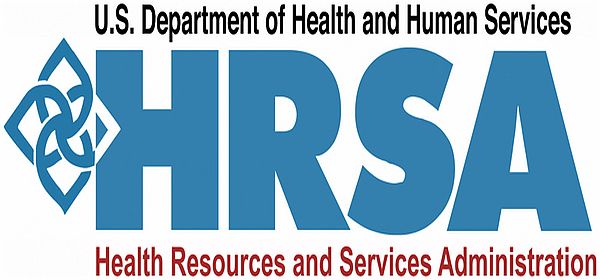 Hrsa nursing scholarship essay