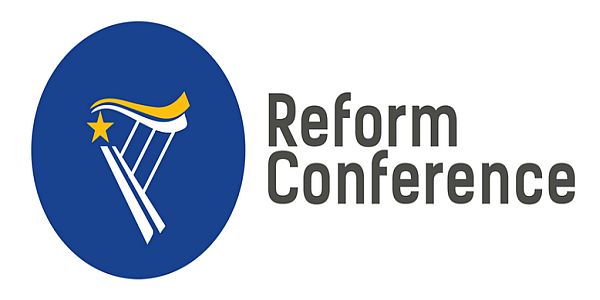 The Reform Conference Scholarship