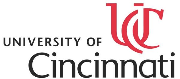 UC Receives Approval for New Neuromuscular Medicine Fellowship