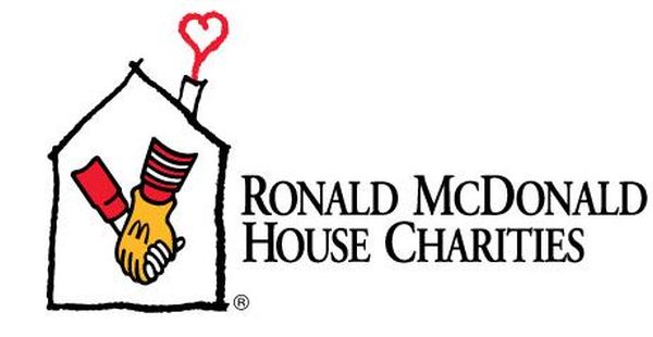 RMHC U.S. Scholarships Ronald McDonald Scholarship