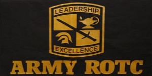 ROTC Scholarship