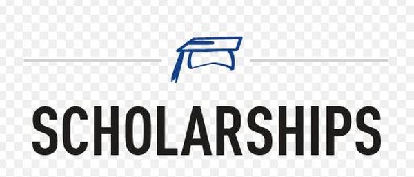 Scholarship