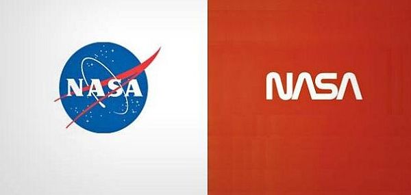 NASA Postdoctoral Fellowships