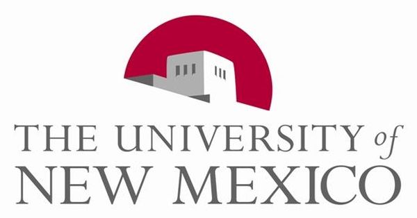 UNM Inclusive Excellence Doctoral / Postdoctoral Fellowship