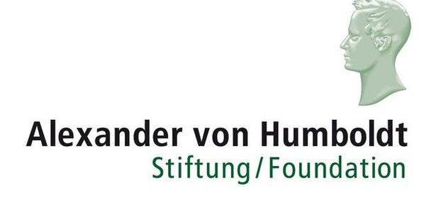 German Chancellor Fellowship