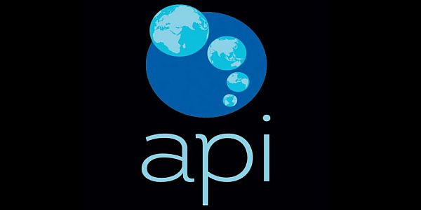 Academic Programs International (API) Scholarship
