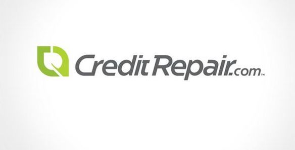 CreditRepair.com Scholarship Program