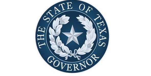 Texas Governor’s Fellowship Program
