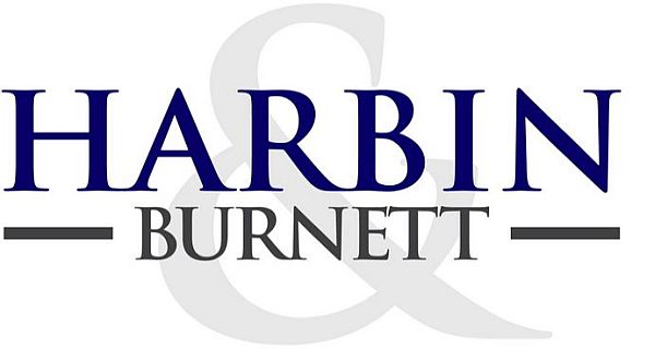 Harbin & Burnett College Scholarship