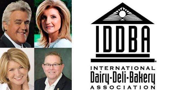 IDDBA Scholarship for Growing the Future