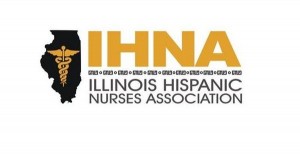 IHNA Scholarship Application