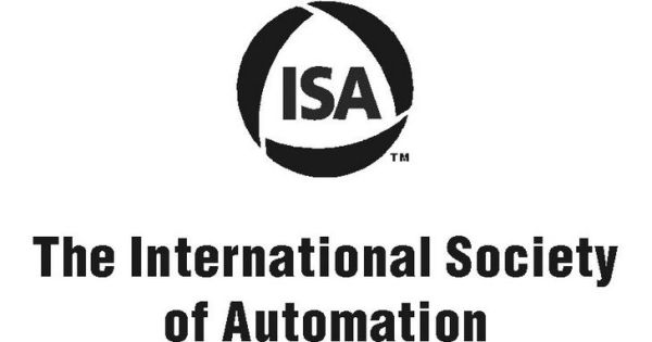 ISA Scholarship Program