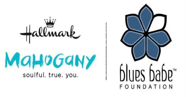 Mahogany & Blues Babe Foundation Scholarship Program