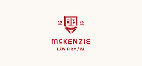 The McKenzie Law Firm Legacy Planning Scholarship