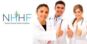 NHHF Professional Student Scholarship