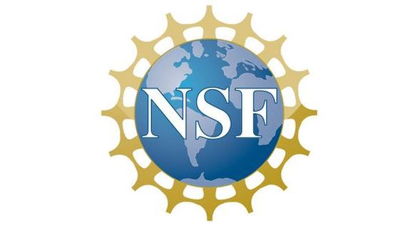 NSF Earth Sciences Postdoctoral Fellowship