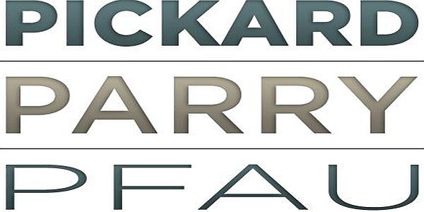 Pickard Parry Pfau Scholarship