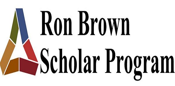 Ron Brown Scholar Program