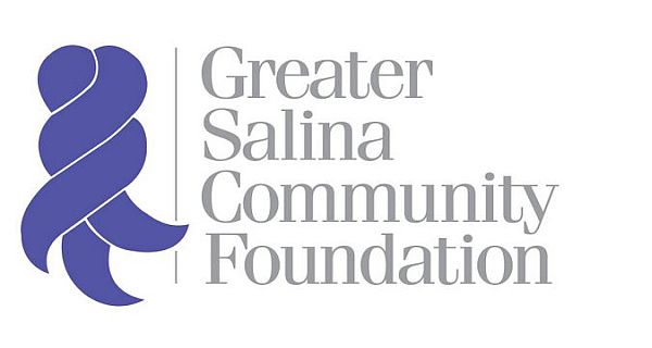 Greater Salina Community Foundation Scholarships