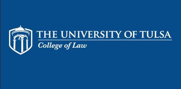 Access to Legal Education Scholarship Program