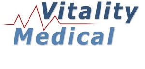 Vitality Medical Scholarship Program