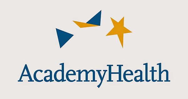 NCHS/Academy Health Health Policy Fellowship