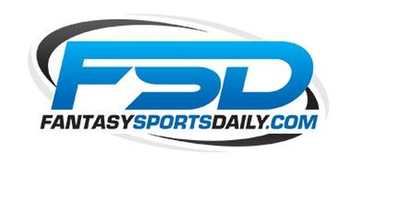 Fantasy Sports Daily Scholarship Program