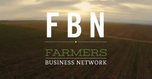 Farmers Business Network Scholarship
