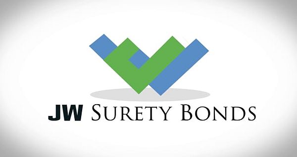 JW Surety Bonds Scholarship