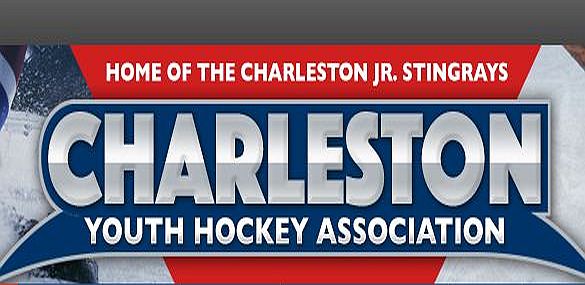 Charleston Youth Hockey Association Scholarship