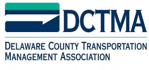 DCTMA Scholarship Program