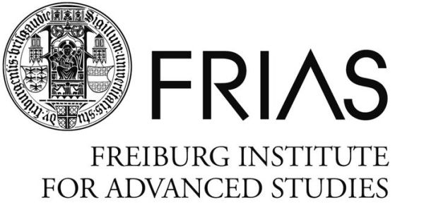 Frias Cofund Fellowship Programme