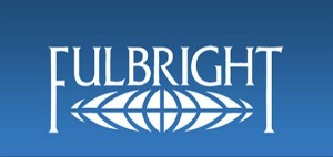 J. William Fulbright - Hillary Rodham Clinton Fellowship