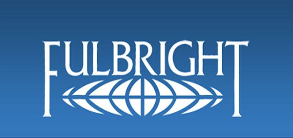 J. William Fulbright – Hillary Rodham Clinton Fellowship