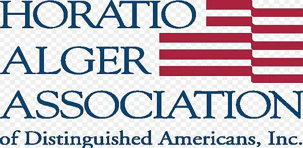 Horatio Alger National Scholarship Program