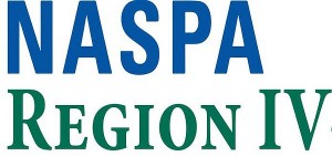 NASPA Western Regional Conference Scholarship