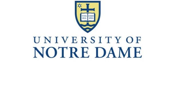 Notre Dame Global Development Fellowship